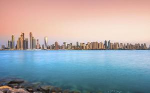 Dubai Marina_2