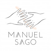 Actividades en Manuel SAGO