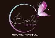 Actividades en Baob Medicina Esttica