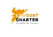 Actividades en Low Cost Charter