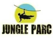 Actividades en Jungle Parc
