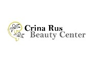Actividades en Crina Rus Beauty Center