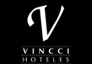 Actividades en Bar West - Hotel Vincci Mae