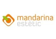 Actividades en Mandarina Esttic