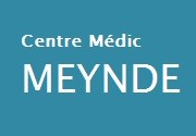 Actividades en Centro Mdico Meynde