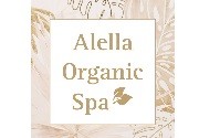 Actividades en Alella Organic Spa
