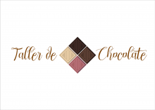 Actividades en Taller de Chocolate BCN