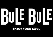 Actividades en Bule Bule