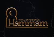 Actividades en Hamman Vital Experience