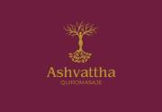 Actividades en Ashvattha Quiromasaje