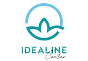 Actividades en Idealine Center